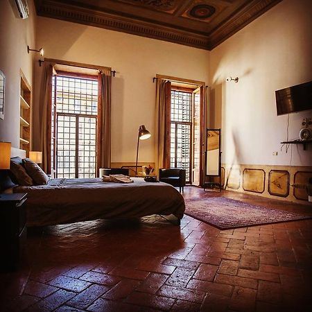 Home Restaurant Hotel Florenz Exterior foto