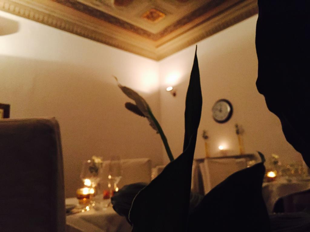 Home Restaurant Hotel Florenz Zimmer foto